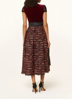 Dirndl