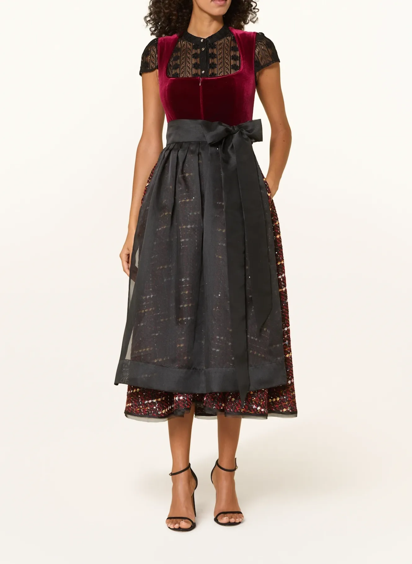 Dirndl