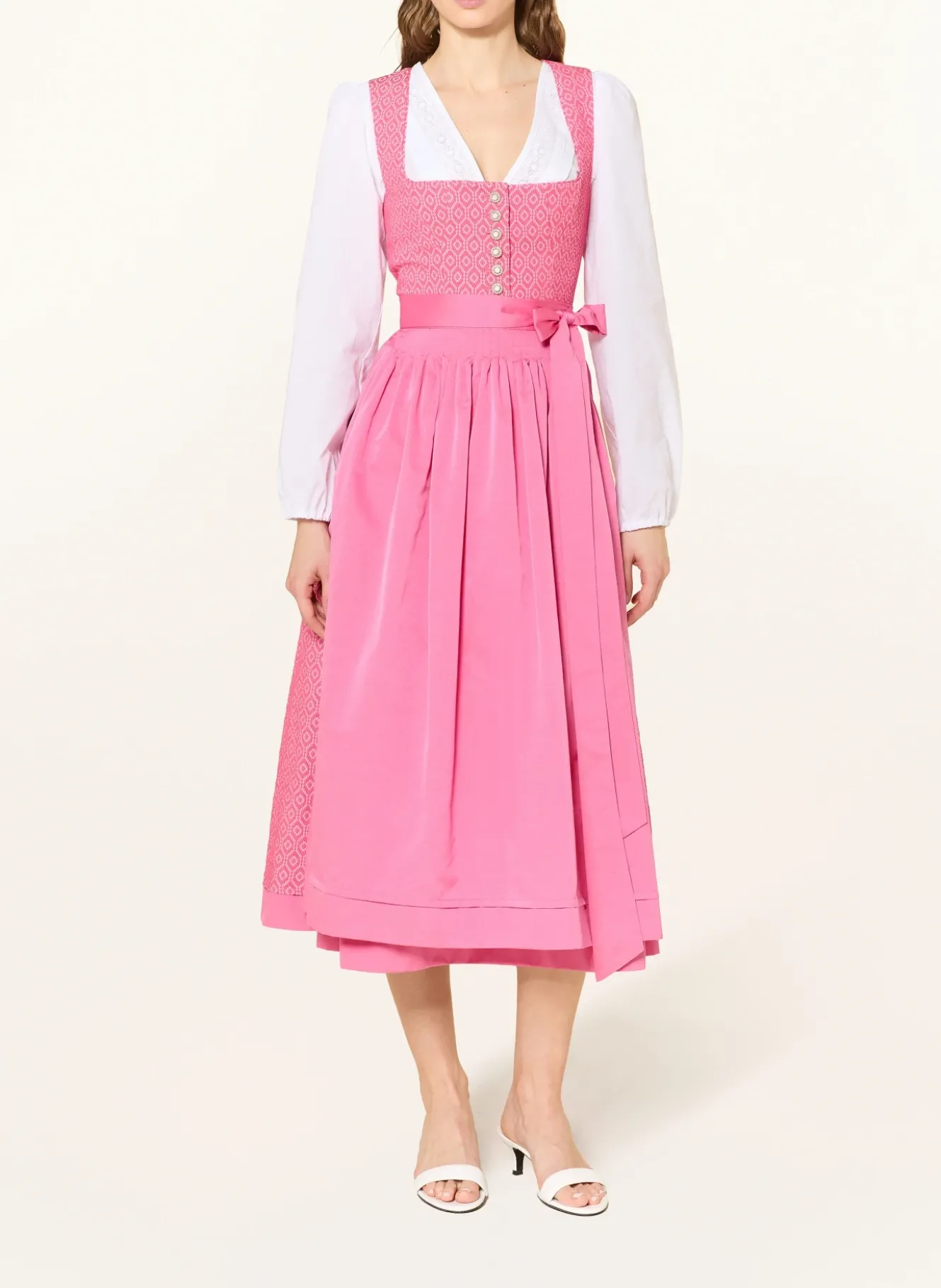 Dirndl