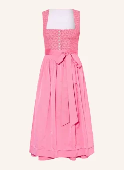 Dirndl
