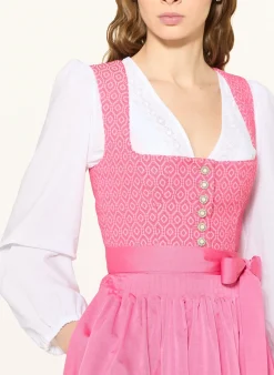 Dirndl