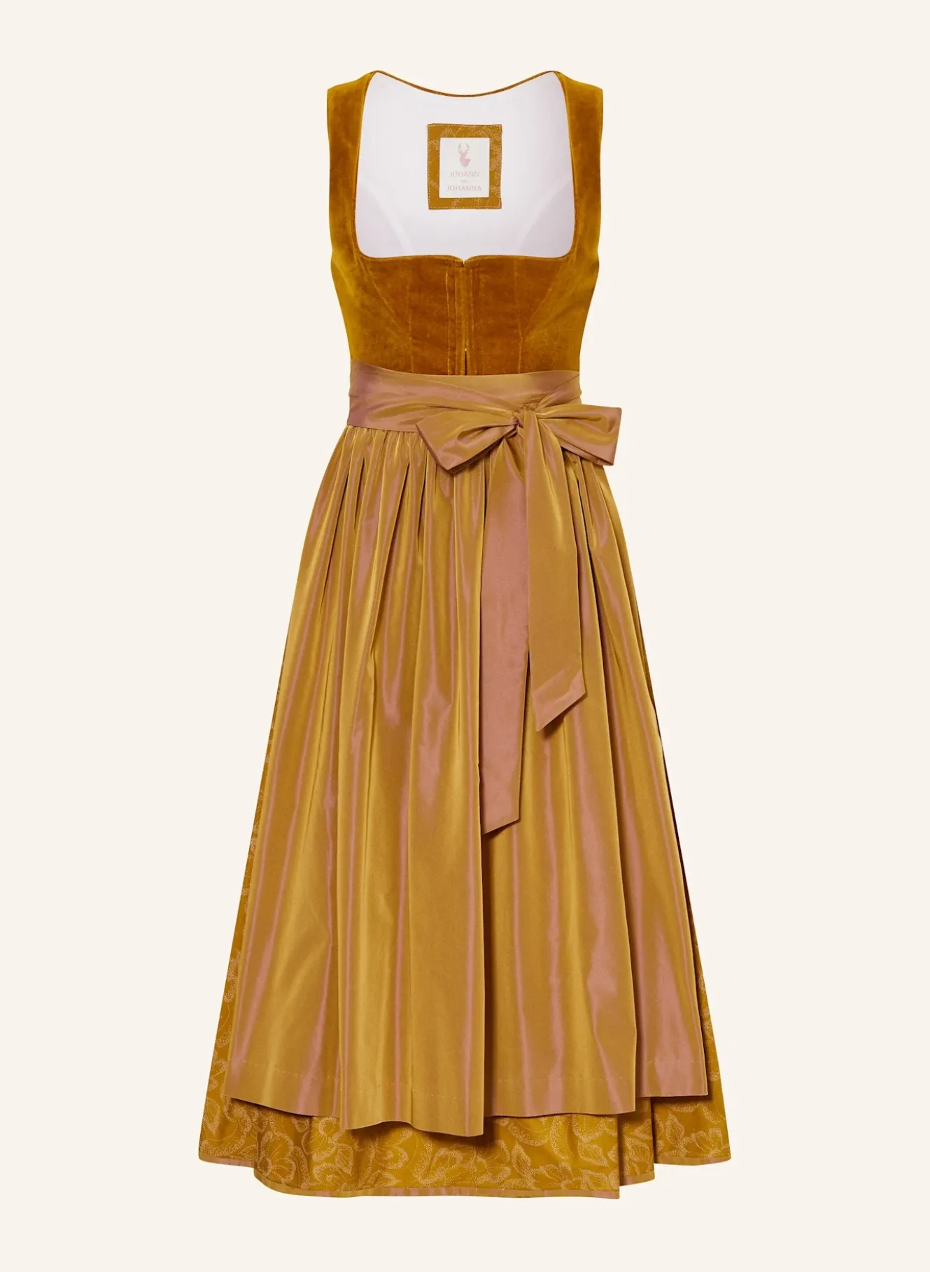 Dirndl