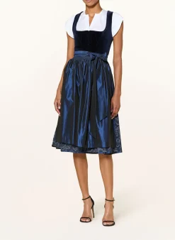 Dirndl