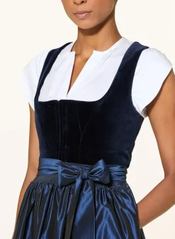 Dirndl