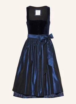 Dirndl