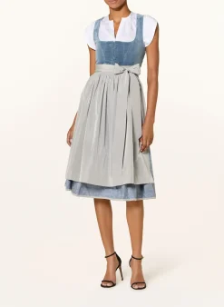 Dirndl