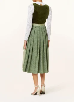 Dirndl