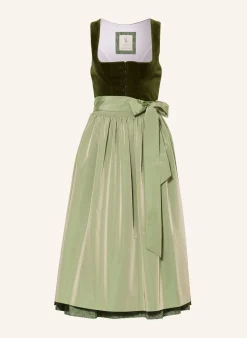 Dirndl