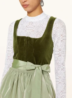 Dirndl