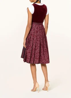 Dirndl