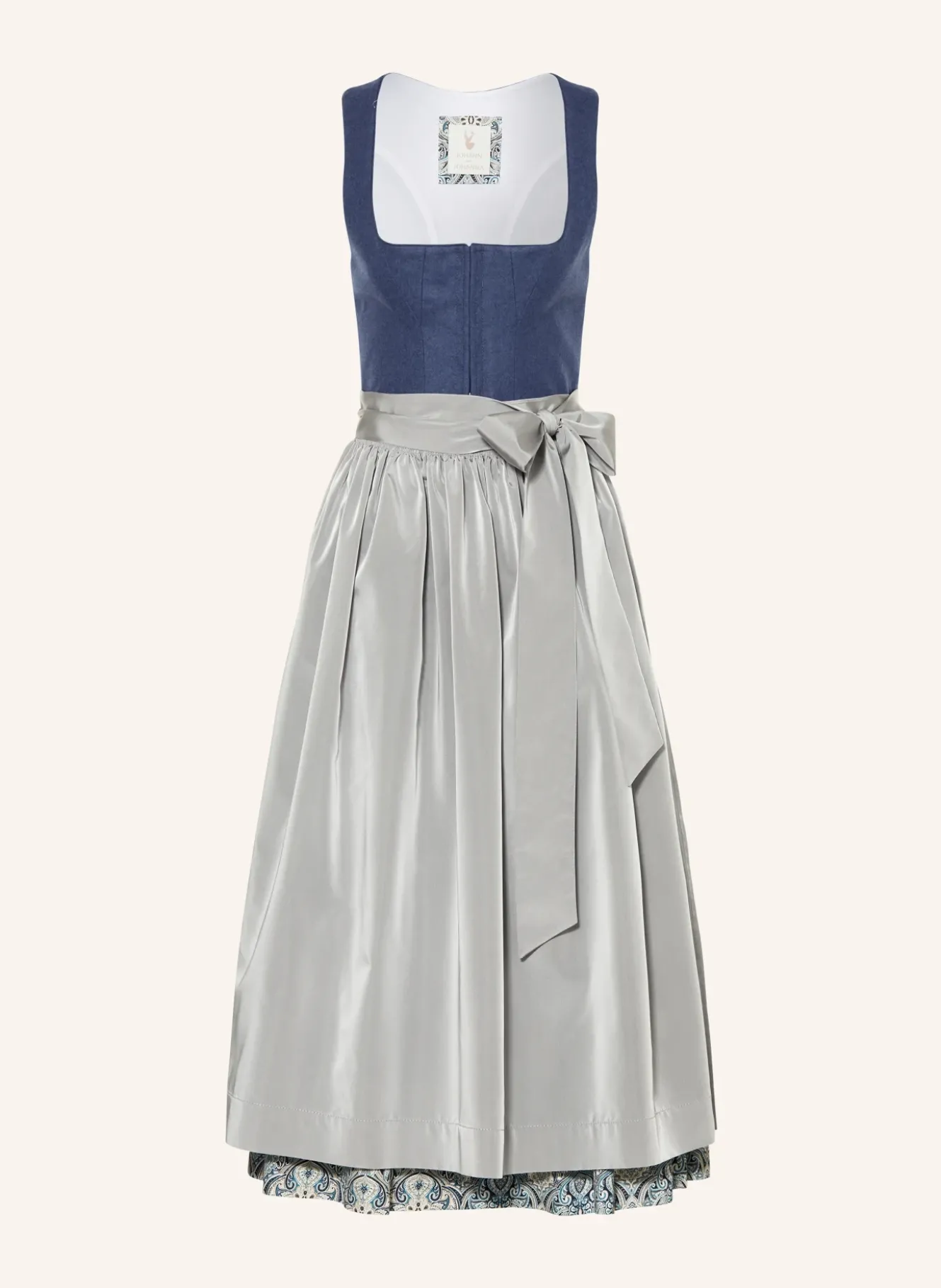 Dirndl