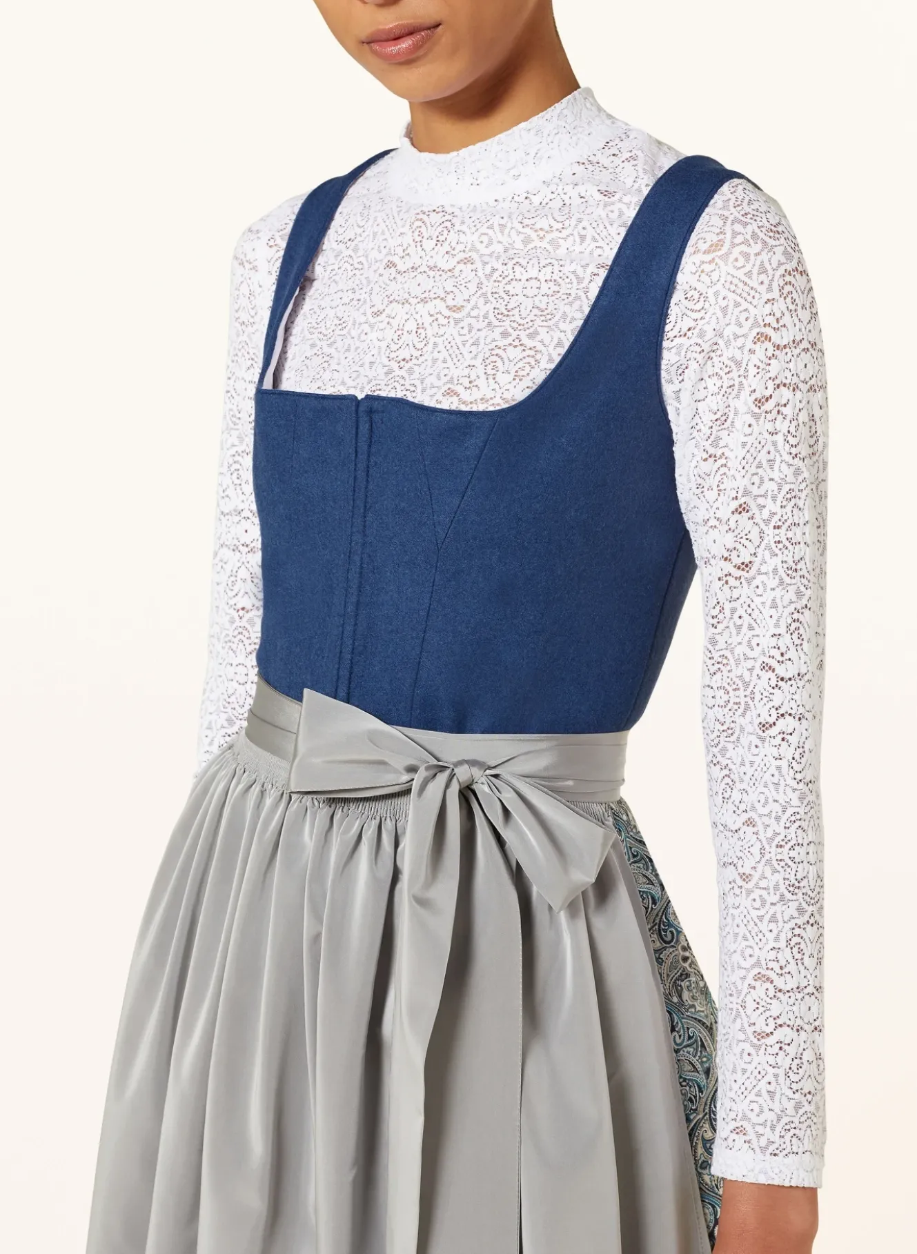 Dirndl