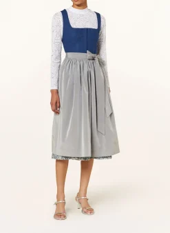 Dirndl