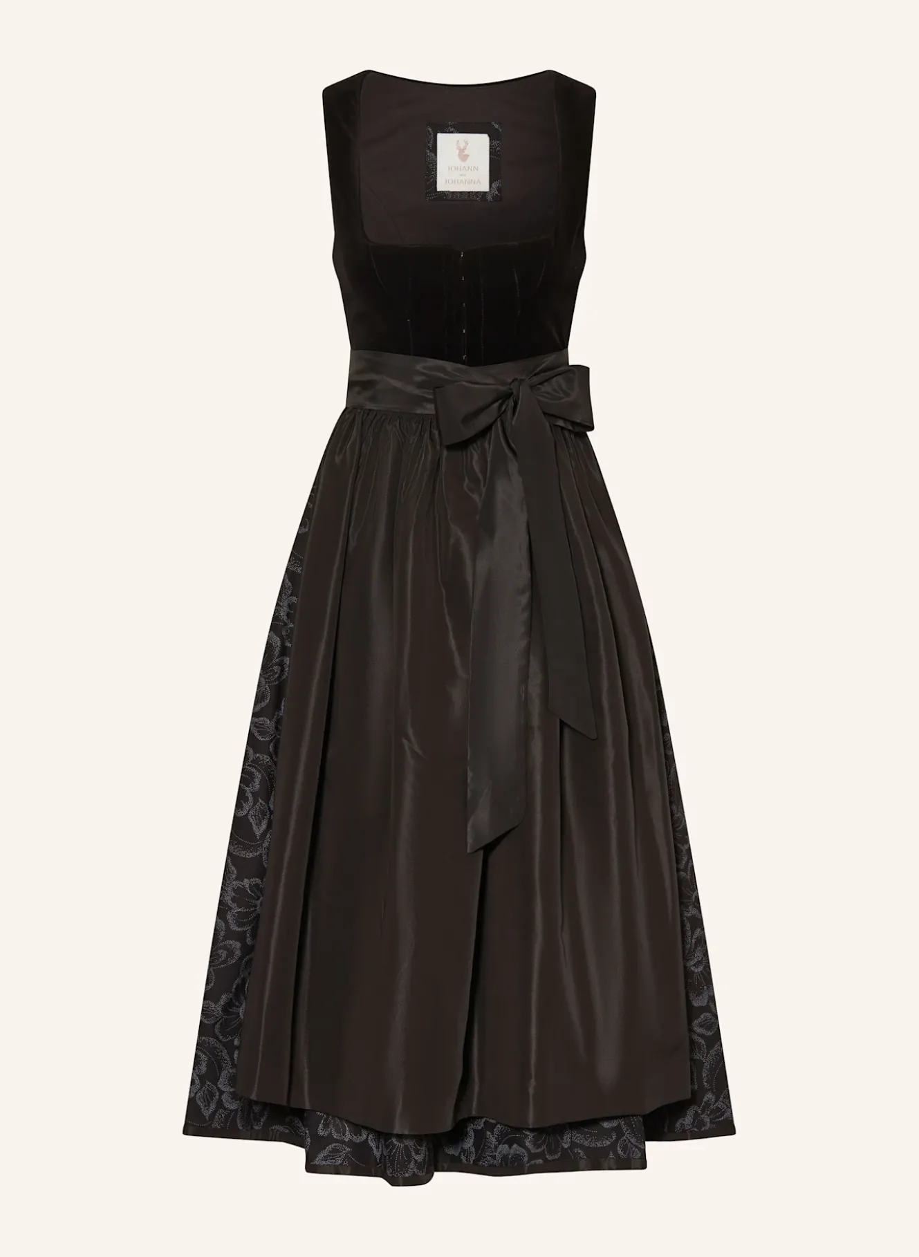 Dirndl