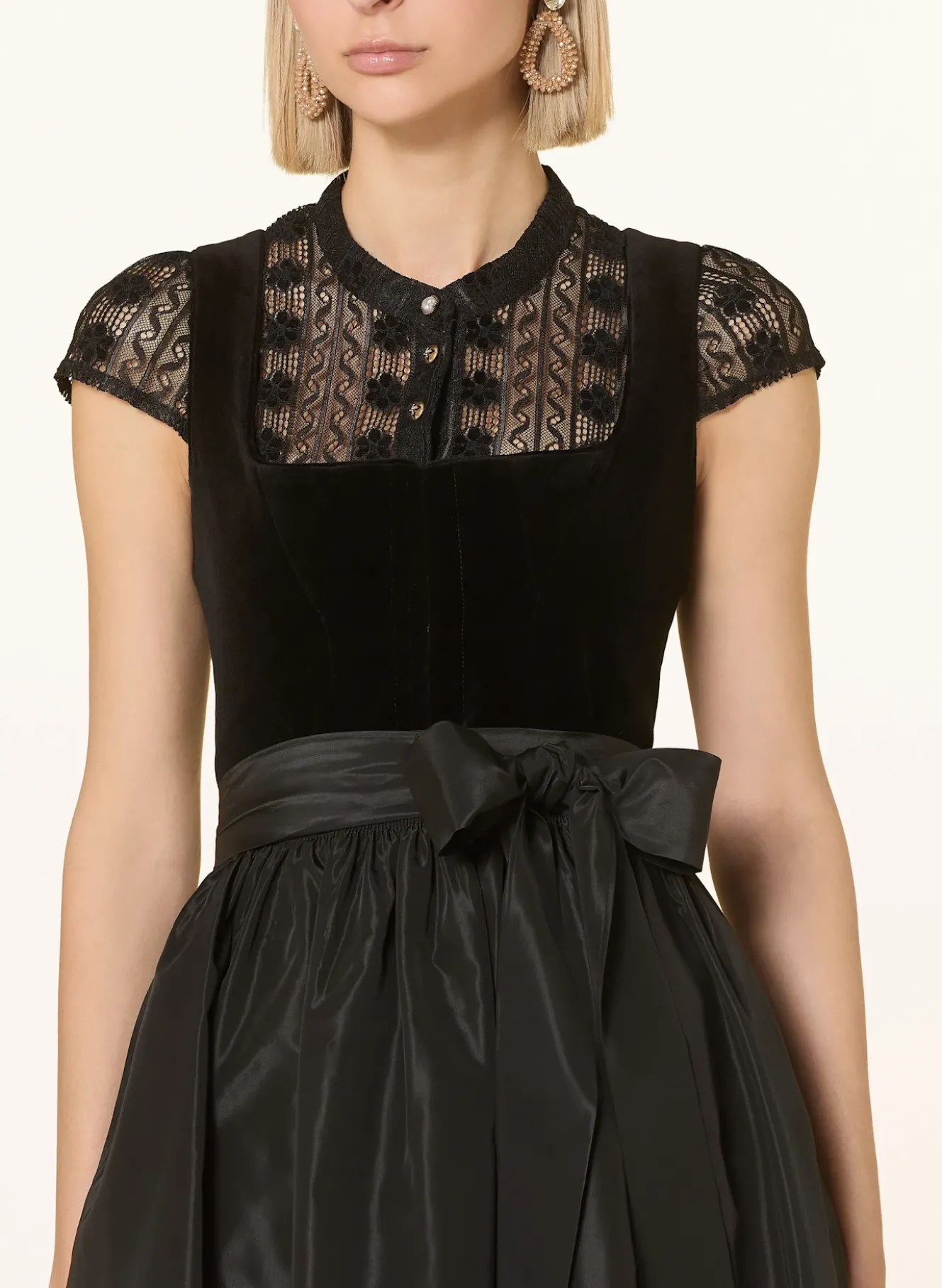 Dirndl