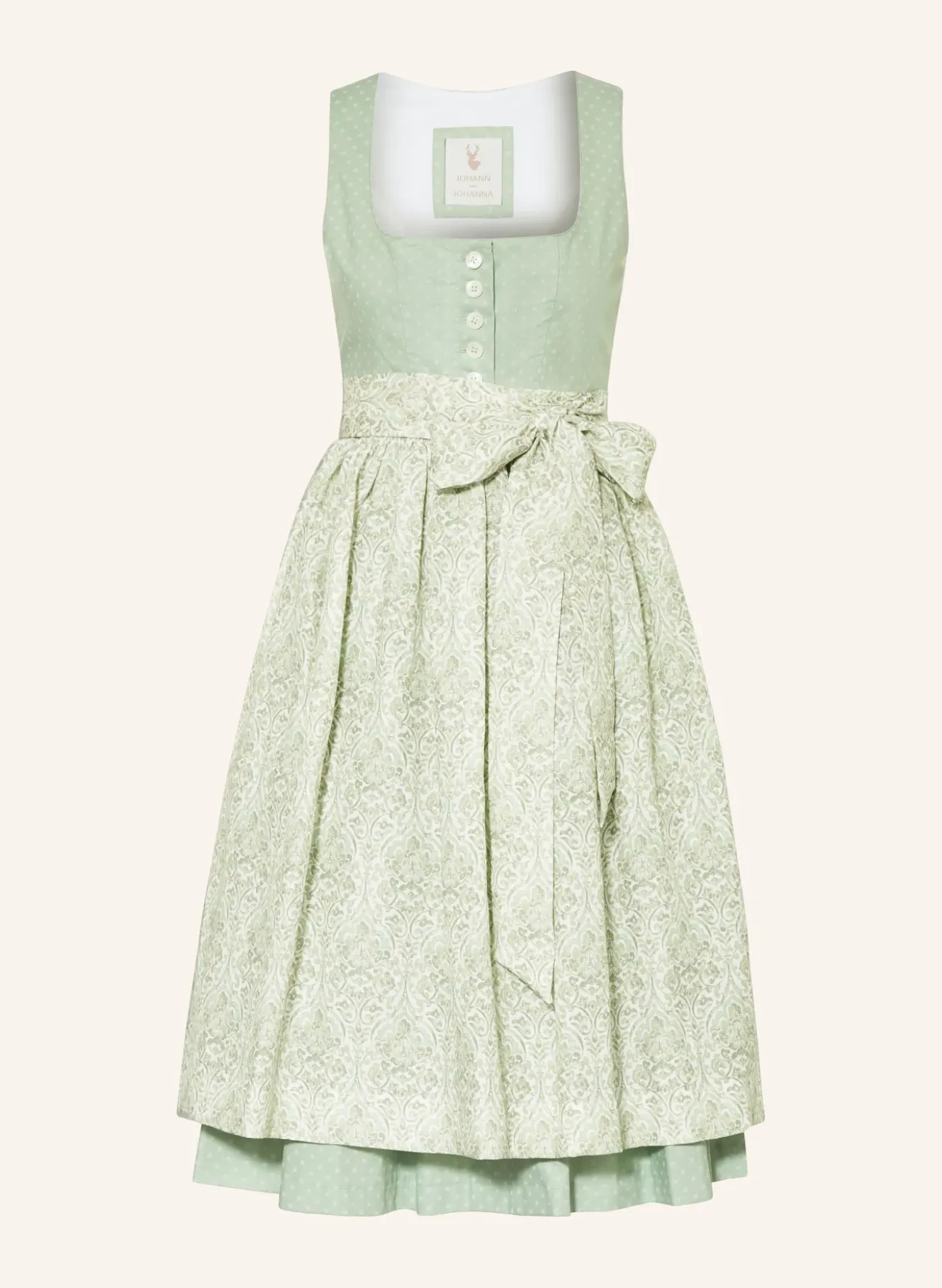 Dirndl