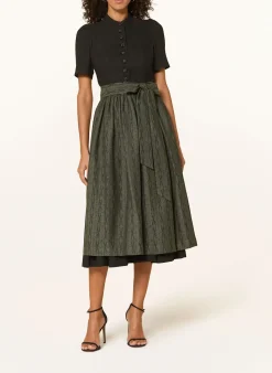 Dirndl
