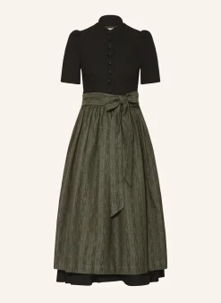 Dirndl