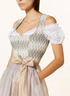 Dirndl