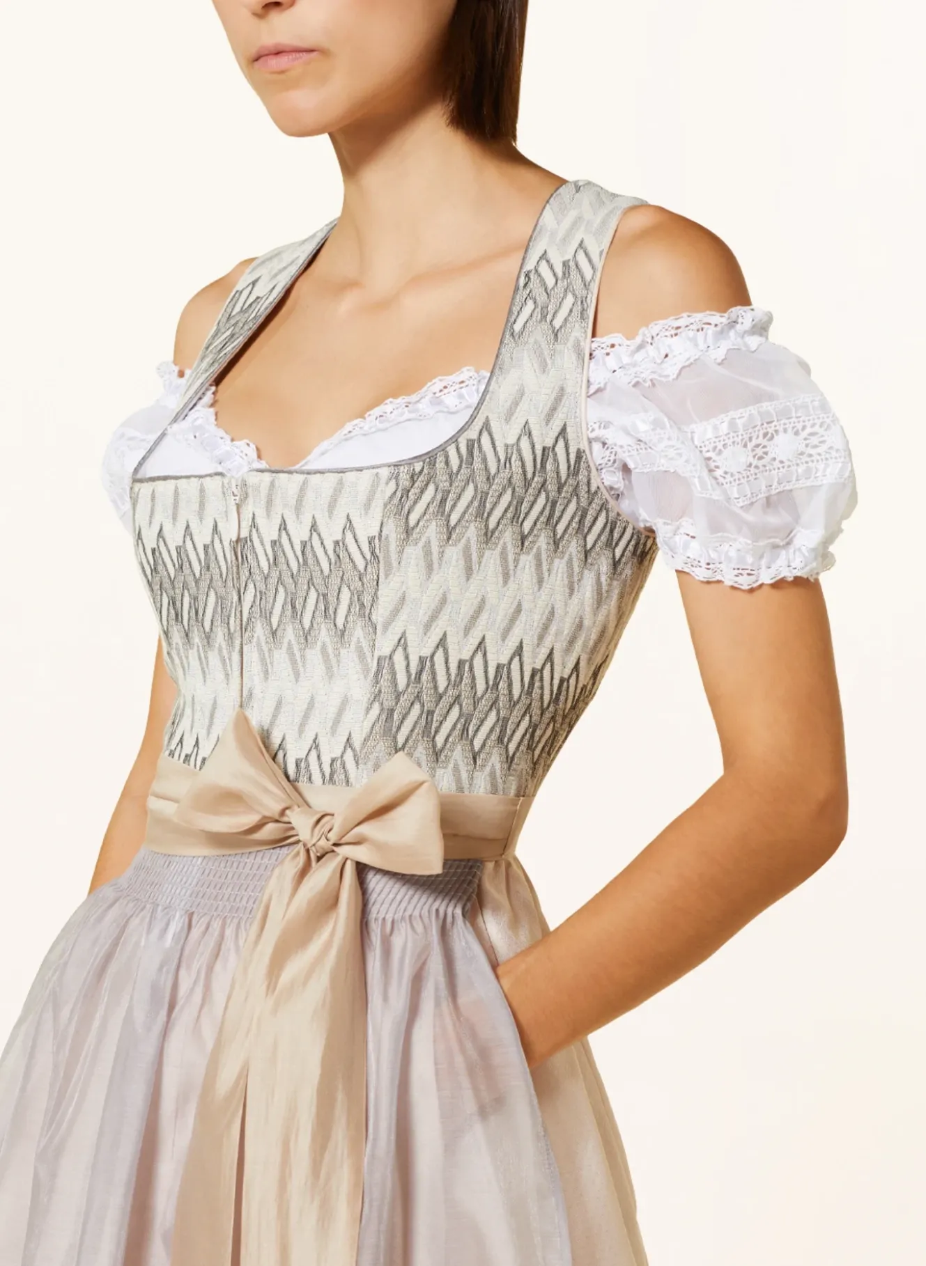 Dirndl