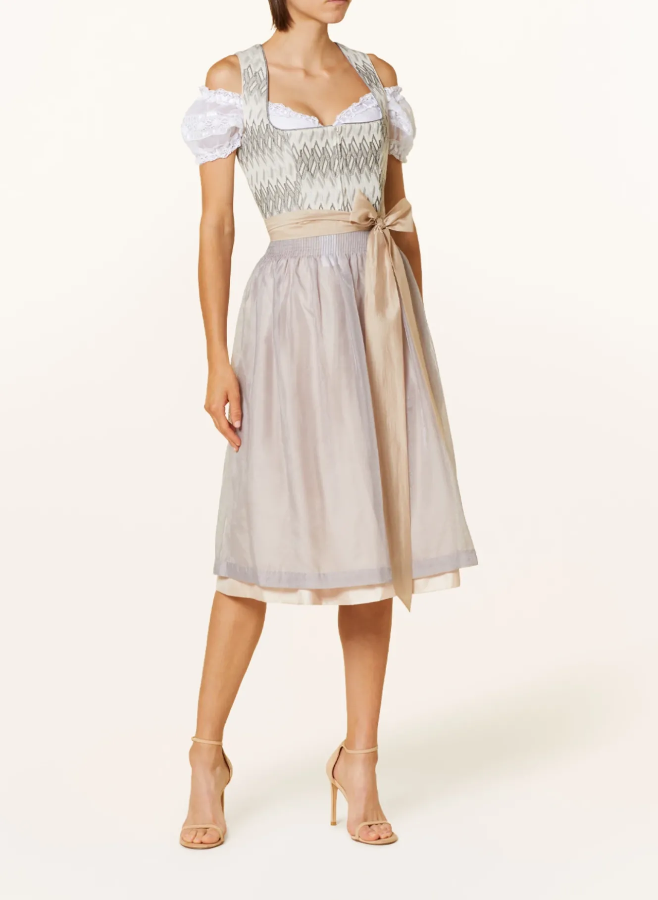 Dirndl