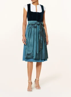 Dirndl AIRIN