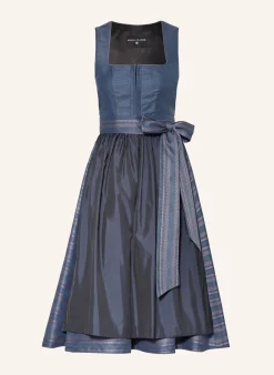 Dirndl ALBI