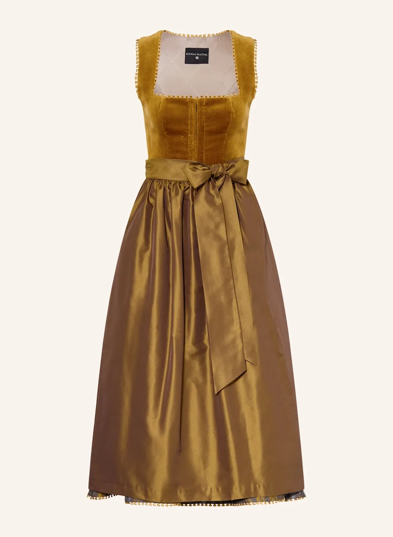 Dirndl ANCONA