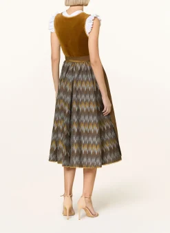 Dirndl ANCONA