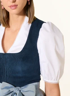 Dirndl ANNA