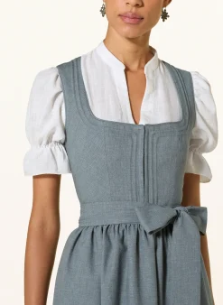 Dirndl AURELIE
