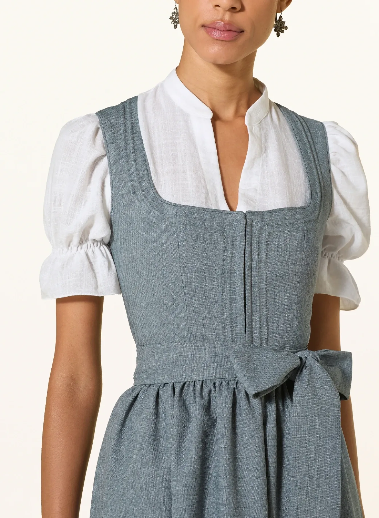 Dirndl AURELIE