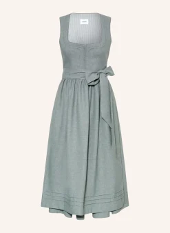 Dirndl AURELIE