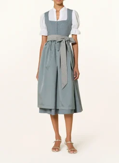 Dirndl AURELIE