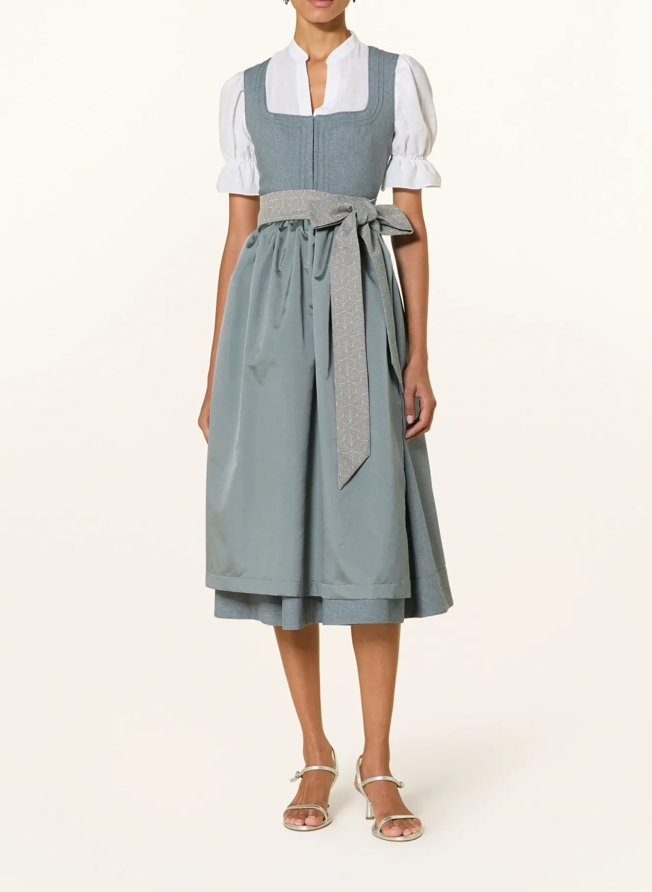 Dirndl AURELIE