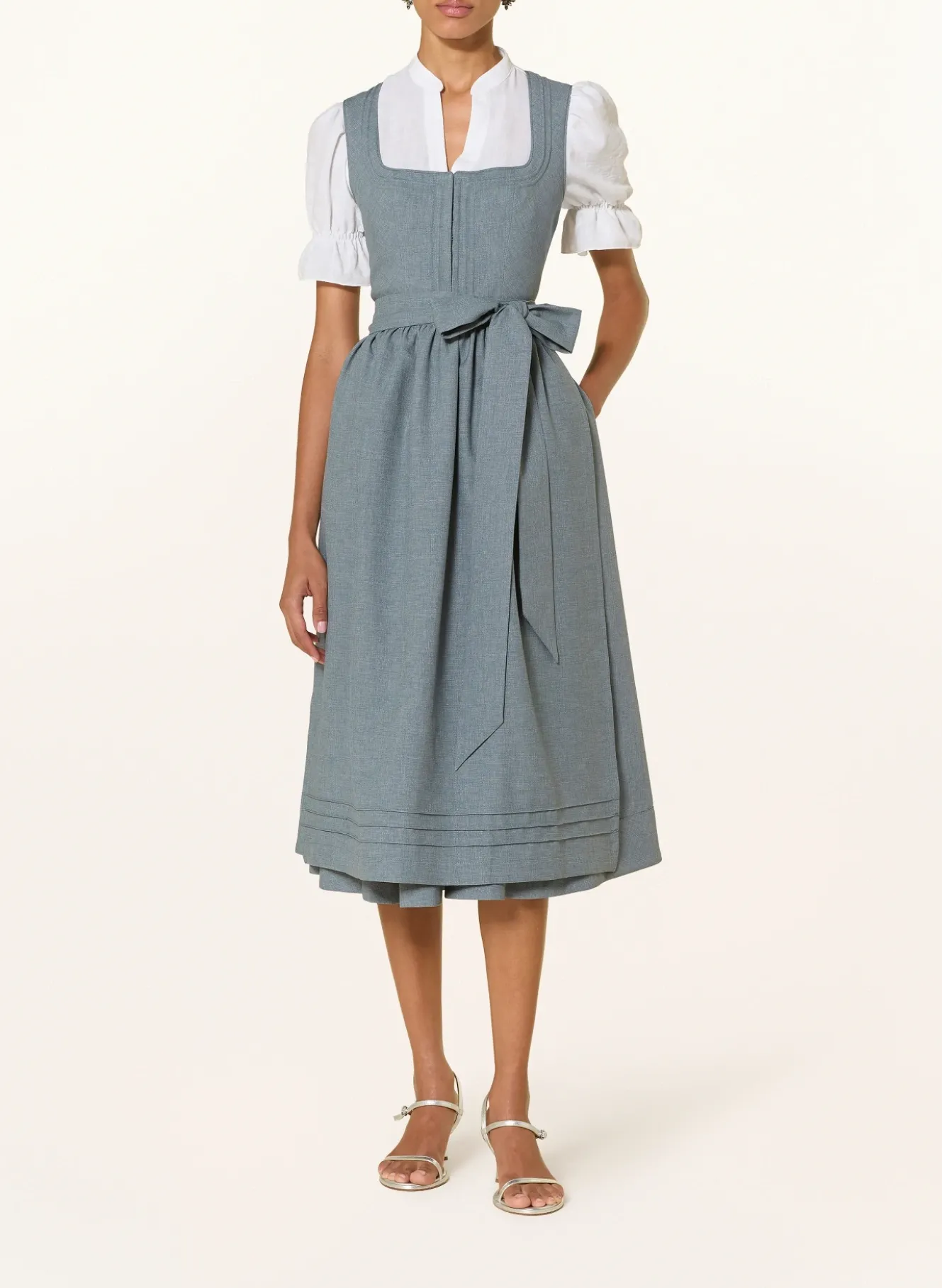 Dirndl AURELIE