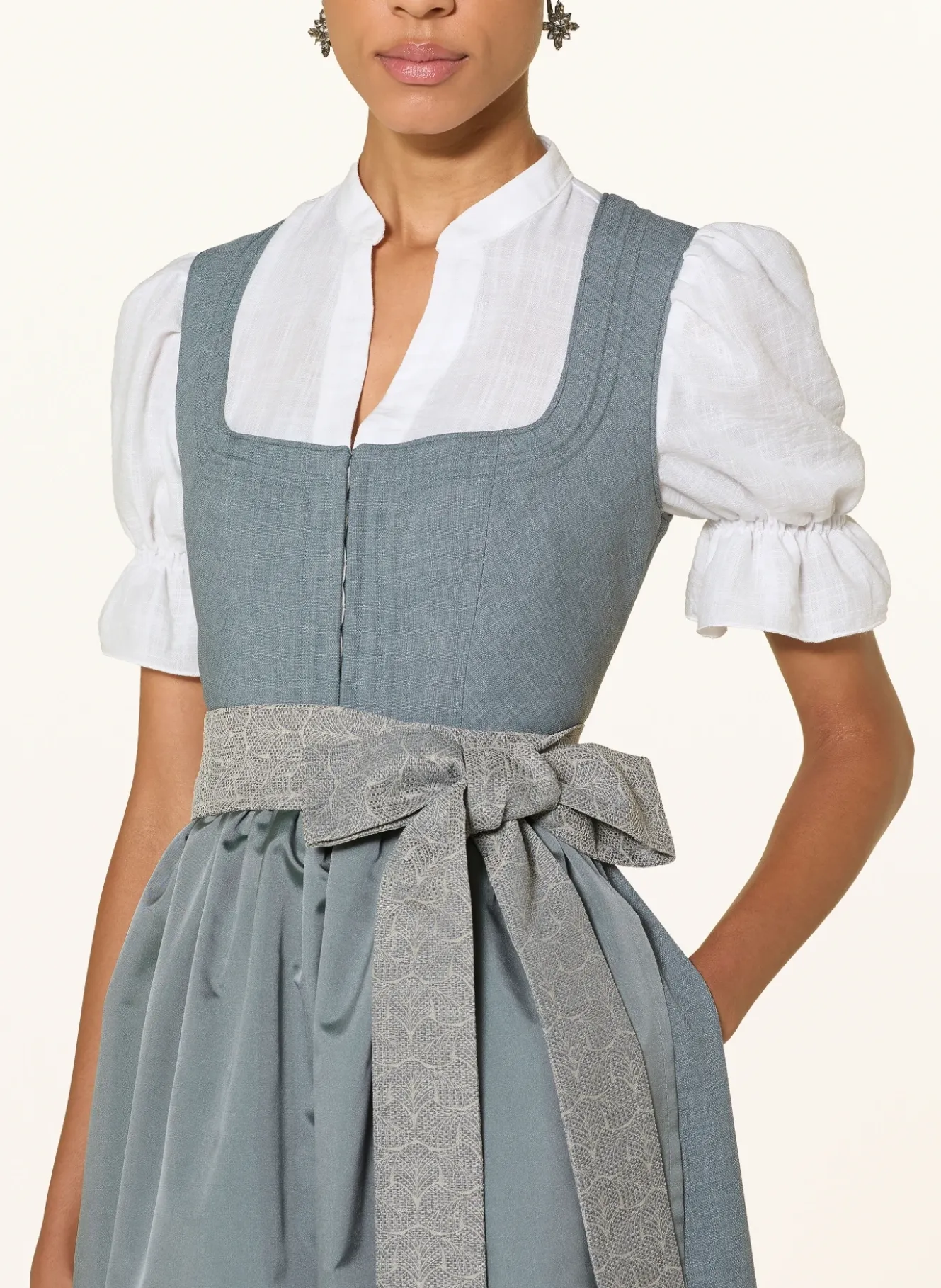 Dirndl AURELIE