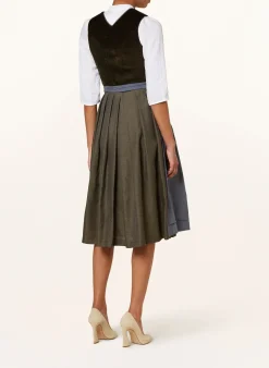 Dirndl AVA