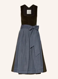 Dirndl AVA