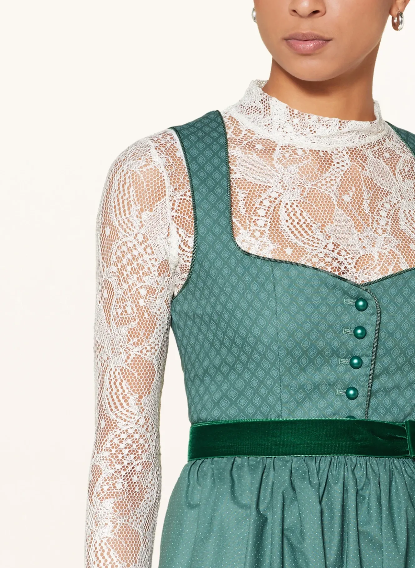 Dirndl AVILA