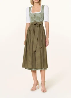 Dirndl BABETT