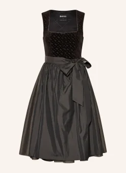 Dirndl BB