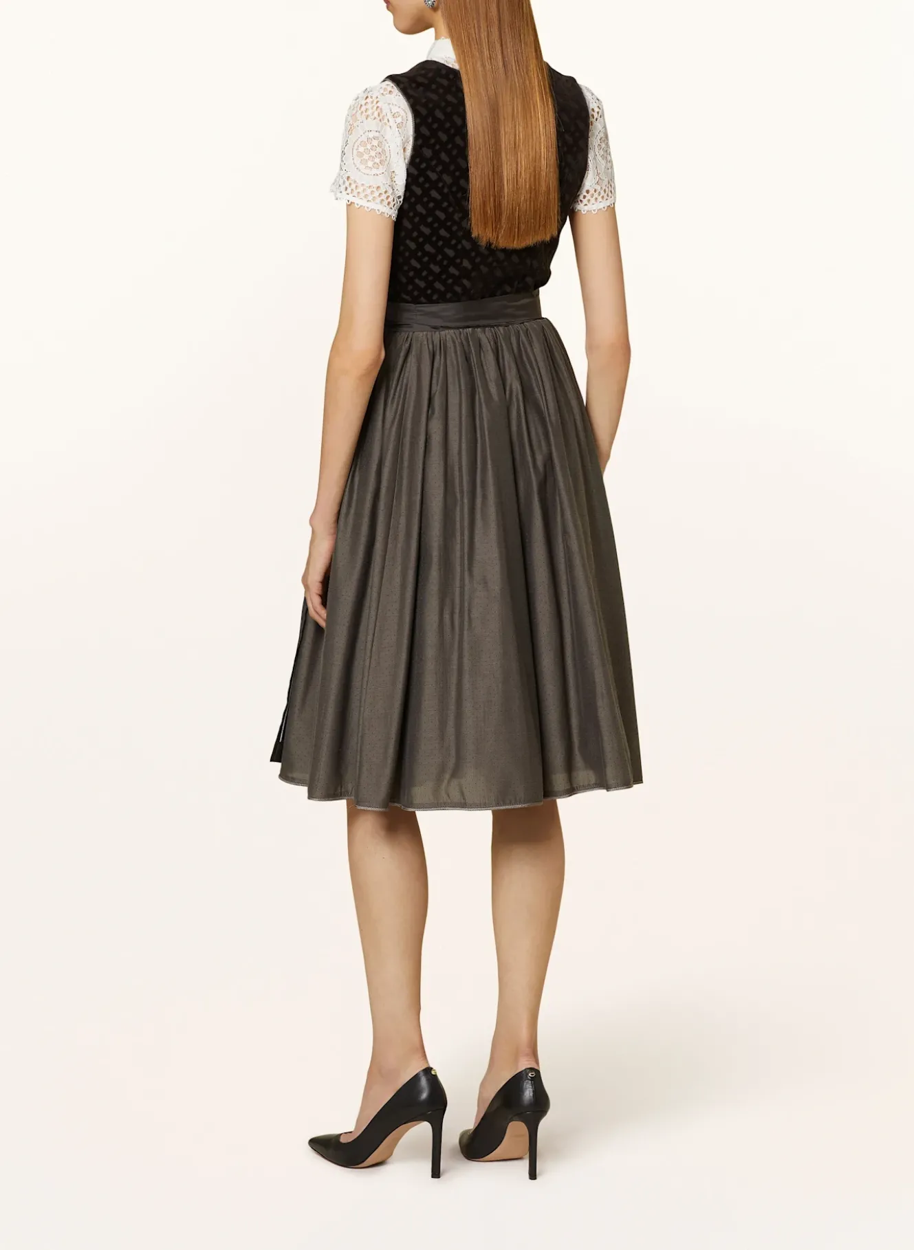 Dirndl BB