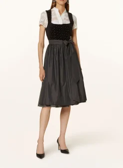Dirndl BB