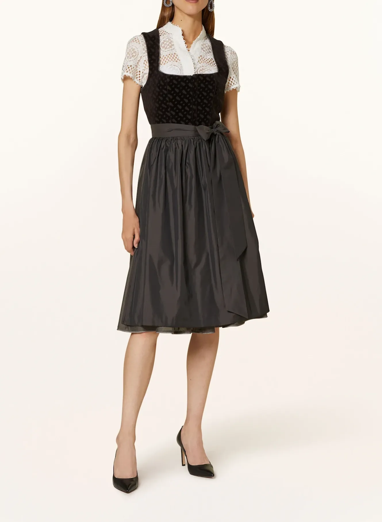 Dirndl BB