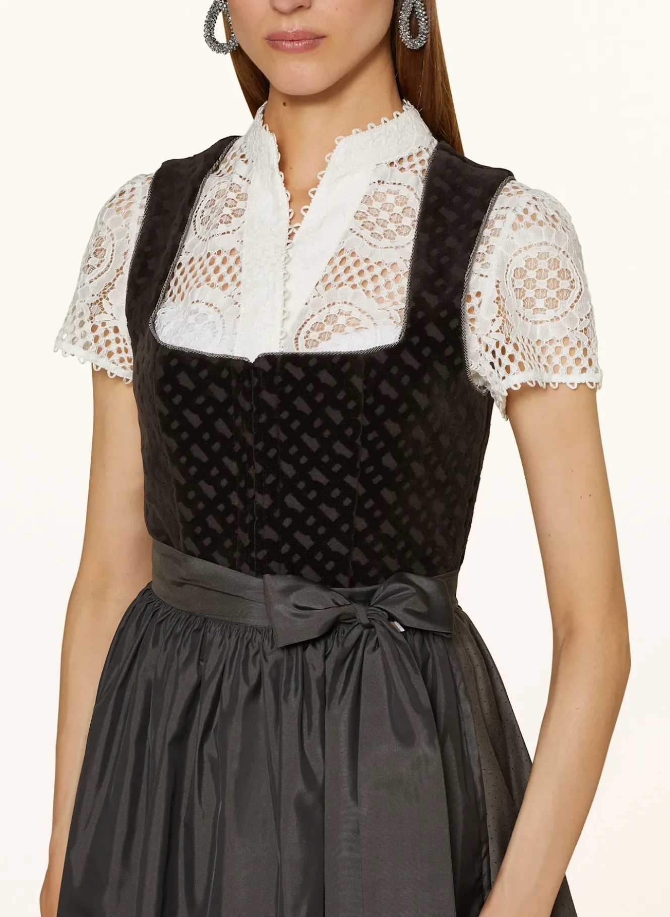 Dirndl BB