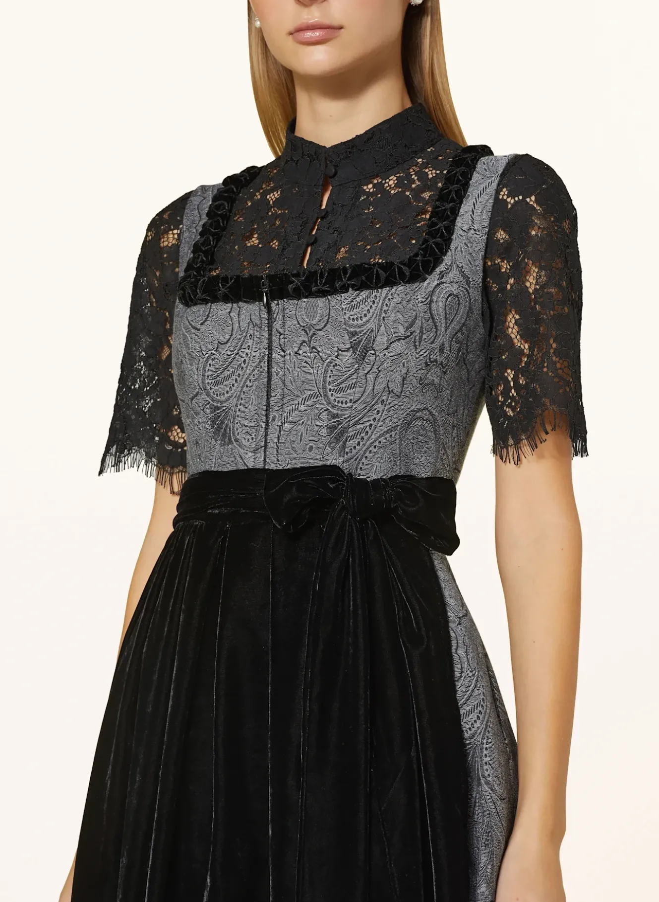 Dirndl CARINA