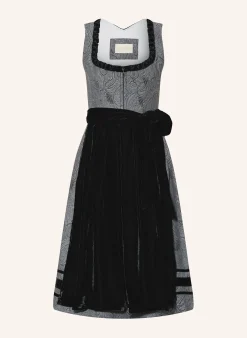 Dirndl CARINA