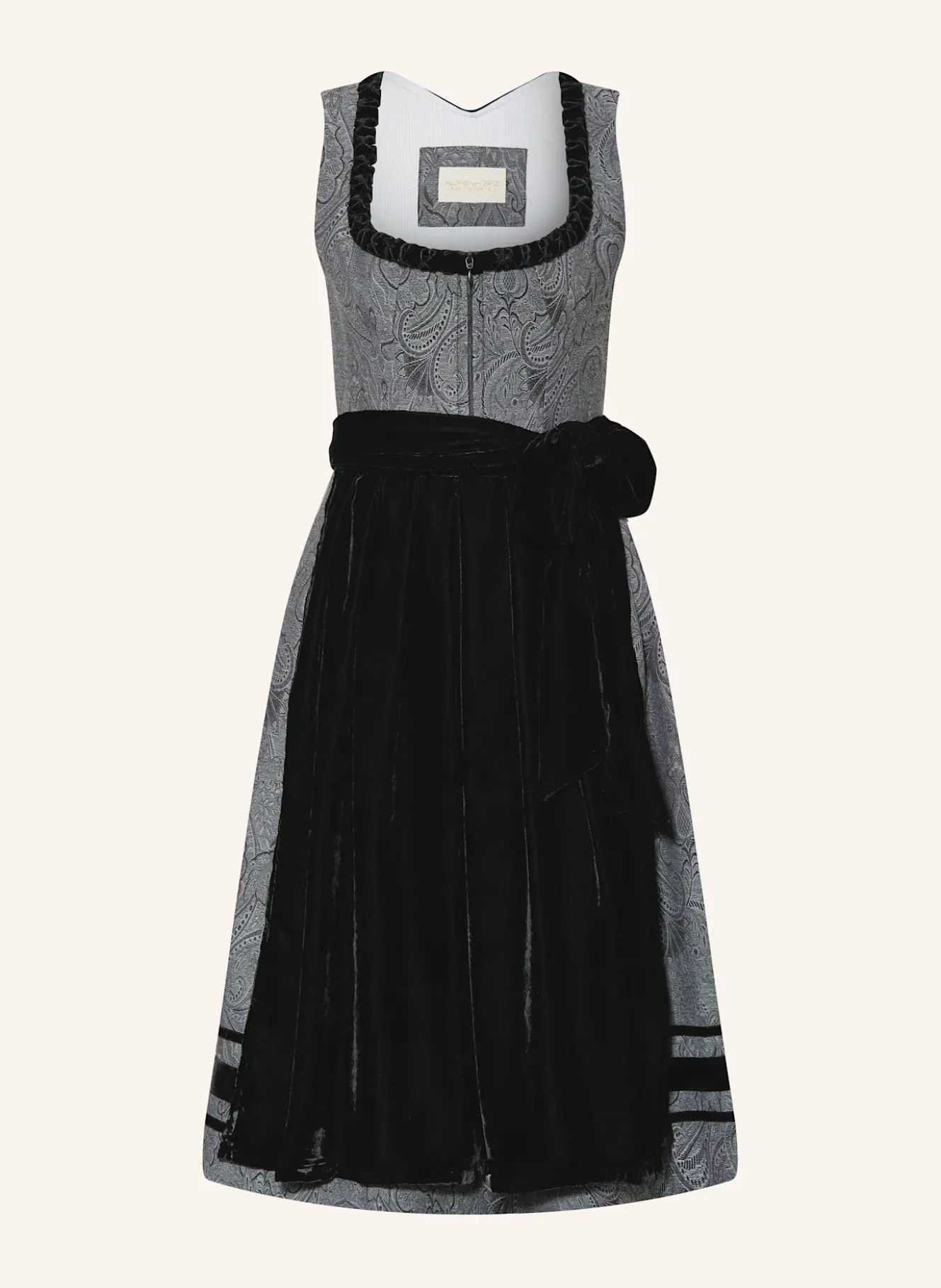 Dirndl CARINA