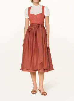 Dirndl CONNY